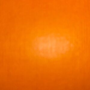 **SOLD** Louis Vuitton Monogram Bag Charm Chain Coin Wallet